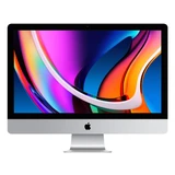 Моноблок Apple iMac 27″ i5 256GB  Retina 5K I582MX (MXWT2) - фото 2