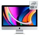 Моноблок Apple iMac 27″ 512GB  Retina 5K I585MX (MXWU2)