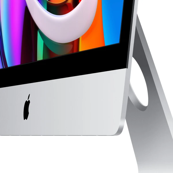 Моноблок Apple iMac 27″ i7 512GB Retina 5K I785MX (MXWV2) - фото 5