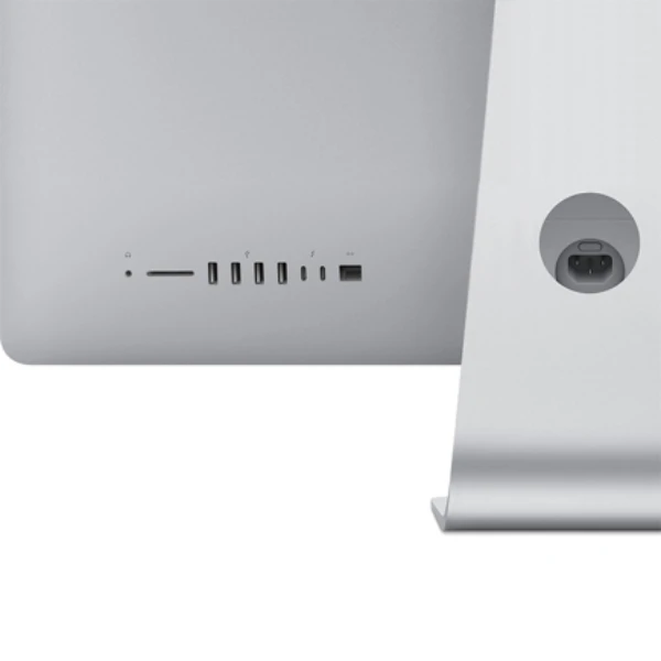 Моноблок Apple iMac 27″ i7 512GB Retina 5K I785MX (MXWV2) - фото 3