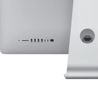 Моноблок Apple iMac 27″ i7 512GB Retina 5K I785MX (MXWV2)