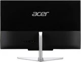 Моноблок Acer Aspire C24-963 24I341TUW (DQ.BEQMC.003) - фото 4