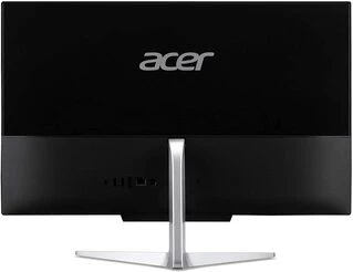Моноблок Acer Aspire C24-963 24I341TUW (DQ.BEQMC.003)