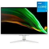 Моноблок Acer Aspire C27-1655 (DQ.BGGMC.001)