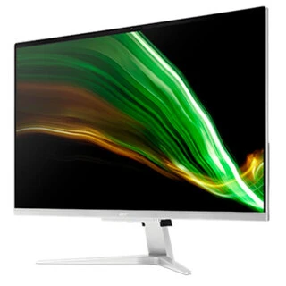 Моноблок Acer Aspire C27-1655 (DQ.BGGMC.001)