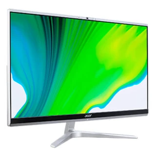 Моноблок Acer Aspire C24-1650 ( DQ.BFTMC.001)