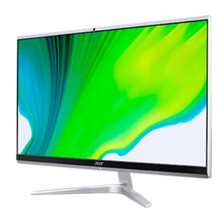 Моноблок Acer Aspire C24-1650 (DQ.BFTMC.002)