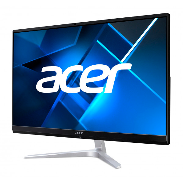 Acer монобогы Veriton EZ2740G (DQ.VULMC.001)