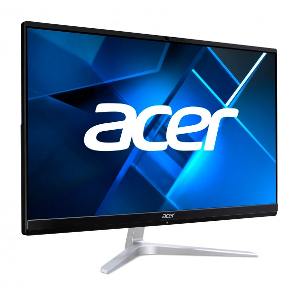 Моноблок Acer Veriton EZ2740G (DQ.VULMC.001) - фото 2