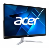 Моноблок Acer Veriton EZ2740G (DQ.VULMC.001) - фото 2