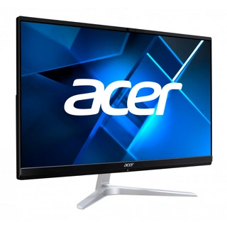Моноблок Acer Veriton EZ2740G (DQ.VULMC.001)