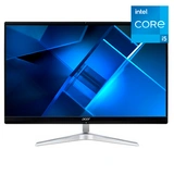 Моноблок Acer Veriton EZ2740G (DQ.VULMC.001)