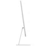 Моноблок Apple iMac 24″ 512GB 24M185SUX 2021 Silver (MGPD3) - фото 3