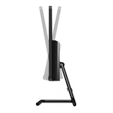 Моноблок Lenovo IdeaCentre AIO 3 24I581TUN (F0FR0022RK) - фото 9