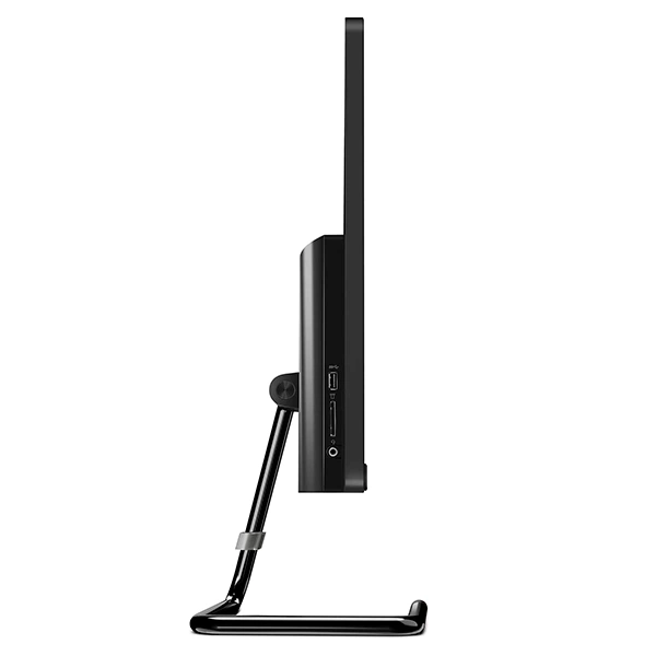 Моноблок Lenovo IdeaCentre AIO 3 24I581TUN (F0FR0022RK) - фото 2