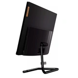 Моноблок Lenovo IdeaCentre AIO 3 24I581TUN (F0FR0022RK) - фото 8