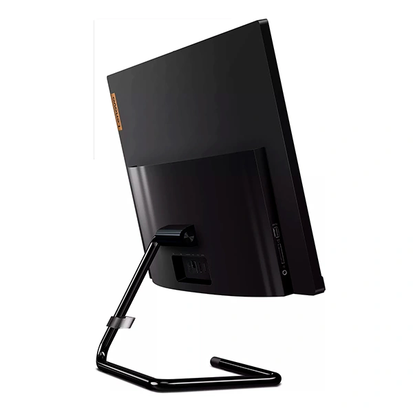 Моноблок Lenovo IdeaCentre AIO 3 24I581TUN (F0FR0022RK) - фото 7