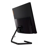 Моноблок Lenovo IdeaCentre AIO 3 24I581TUN (F0FR0022RK) - фото 7