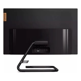 Моноблок Lenovo IdeaCentre AIO 3 24I581TUN (F0FR0022RK) - фото 6