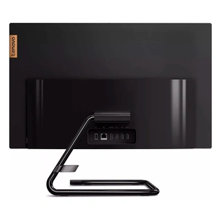 Моноблок Lenovo IdeaCentre AIO 3 24I581TUN (F0FR0022RK)