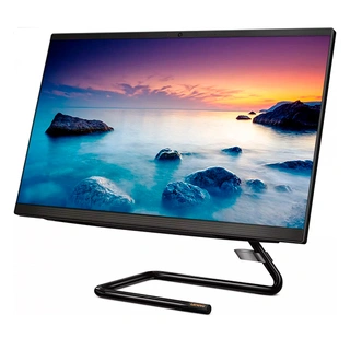 Моноблок Lenovo IdeaCentre AIO 3 24I581TUN (F0FR0022RK)