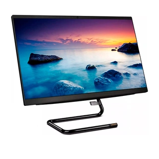 Моноблок Lenovo IdeaCentre AIO 3 24I581TUN (F0FR0022RK)
