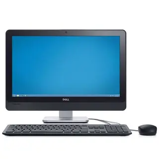 Моноблок Dell Inspiron One 2330