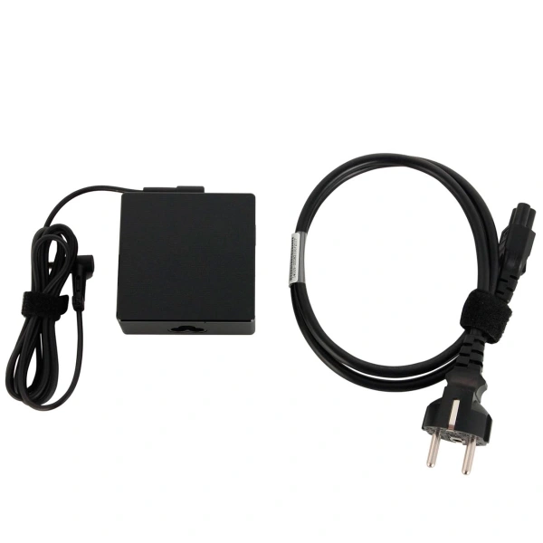 Asus моноблогы Zen AiO 22A5200WFAK-BA116T I382SUW - фото 8