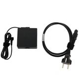 Asus моноблогы Zen AiO 22A5200WFAK-BA116T I382SUW - фото 8