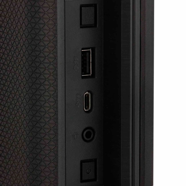 Asus моноблогы Zen AiO 22A5200WFAK-BA116T I382SUW - фото 6