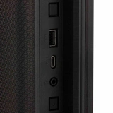 Asus моноблогы Zen AiO 22A5200WFAK-BA116T I382SUW - фото 6