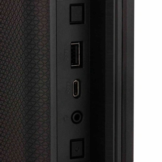 Asus моноблогы Zen AiO 22A5200WFAK-BA116T I382SUW