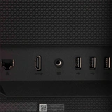 Asus моноблогы Zen AiO 22A5200WFAK-BA116T I382SUW - фото 7