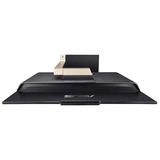 Asus моноблогы Zen AiO 22A5200WFAK-BA116T I382SUW - фото 9