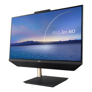 Asus моноблогы Zen AiO 22A5200WFAK-BA116T I382SUW