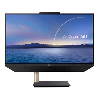Asus моноблогы Zen AiO 22A5200WFAK-BA116T I382SUW