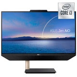 Asus моноблогы Zen AiO 22A5200WFAK-BA116T I382SUW