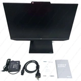 Asus моноблогы Zen AiO 22A5200WFAK-BA116T I382SUW - фото 10