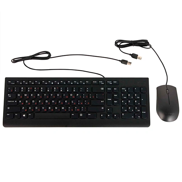 Моноблок Lenovo IdeaCentre AIO 3 24ALC6 24R585SUW (F0G10026RK) - фото 3