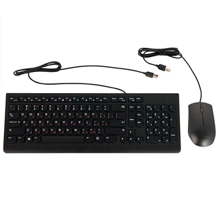 Моноблок Lenovo IdeaCentre AIO 3 24ALC6 24R585SUW (F0G10026RK)