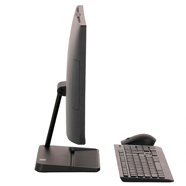 Моноблок Lenovo IdeaCentre AIO 3 24ALC6 24R585SUW (F0G10026RK) - фото 4