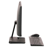 Моноблок Lenovo IdeaCentre AIO 3 24ALC6 24R585SUW (F0G10026RK) - фото 4