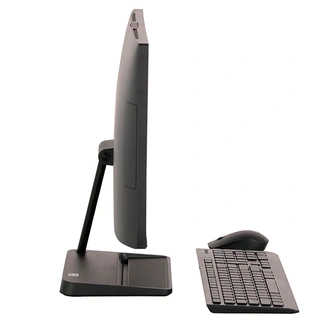 Моноблок Lenovo IdeaCentre AIO 3 24ALC6 24R585SUW (F0G10026RK)