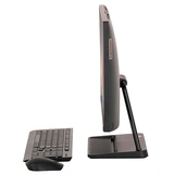 Моноблок Lenovo IdeaCentre AIO 3 24ALC6 24R585SUW (F0G10026RK) - фото 5