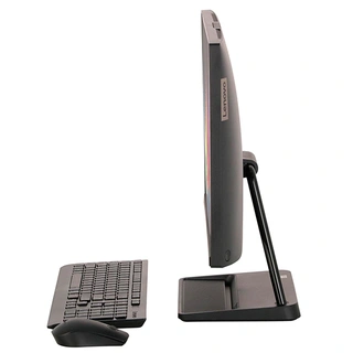 Моноблок Lenovo IdeaCentre AIO 3 24ALC6 24R585SUW (F0G10026RK)