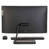 Моноблок Lenovo IdeaCentre AIO 3 24ALC6 24R585SUW (F0G10026RK) - фото 6