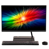 Моноблок Lenovo IdeaCentre AIO 3 24ALC6 24R585SUW (F0G10026RK) - фото 2