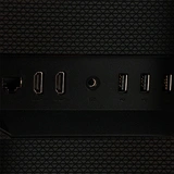 Моноблок Asus Zen AiO A5400WFAK-BA131T 24I585SUW - фото 7