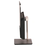 Моноблок Asus Zen AiO A5400WFAK-BA131T 24I585SUW - фото 4