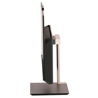 Моноблок Asus Zen AiO A5400WFAK-BA131T 24I585SUW